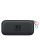 Akcesoria do konsol NINTENDO Switch 2 Carrying Case & Screen Protector